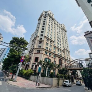 T3141 Shophouse GIÁ CỰC RẺ Kế Landmark 81 116m2 lô góc Chỉ 11.x Tỷ