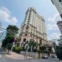 T3141 Shophouse GIÁ CỰC RẺ Kế Landmark 81 116m2 lô góc Chỉ 11.x Tỷ