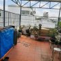 H3140 GIÁ CỰC RẺ Bán Nhà Võ Duy Ninh 84m2 Chỉ 7.x Tỷ