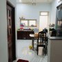 H3140 GIÁ CỰC RẺ Bán Nhà Võ Duy Ninh 84m2 Chỉ 7.x Tỷ