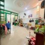 L3137 bán gấp nhà Võ Duy Ninh Thạnh Mỹ Tây 48m2 hậu nở 5.x tỷ