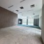T3141 Shophouse GIÁ CỰC RẺ Kế Landmark 81 116m2 lô góc Chỉ 11.x Tỷ