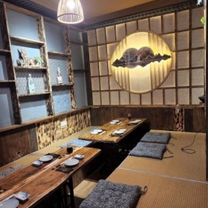 K3142 Bán Nhà Võ Duy Ninh 94m2 HXH Chỉ 13.x Tỷ