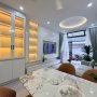O3144 Nhà GIÁ CỰC RẺ 1/ Nguyễn Công Trứ đầy đủ nội thất Chỉ 6.x Tỷ