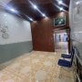 D3145 Tầng trệt Chung Cư KD Công Trường Hoà Bình SHR Chỉ 4.x Tỷ