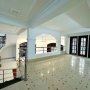 L3143 Bán Nhà GIÁ CỰC RẺ hậu nở Kế Landmark 81 hẻm XH Chỉ 16.x Tỷ