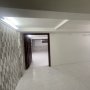 D3145 Tầng trệt Chung Cư KD Công Trường Hoà Bình SHR Chỉ 4.x Tỷ