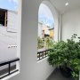 O3144 Nhà GIÁ CỰC RẺ 1/ Nguyễn Công Trứ đầy đủ nội thất Chỉ 6.x Tỷ
