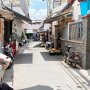 K3142 Bán Nhà Võ Duy Ninh 94m2 HXH Chỉ 13.x Tỷ