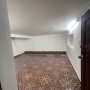 D3145 Tầng trệt Chung Cư KD Công Trường Hoà Bình SHR Chỉ 4.x Tỷ