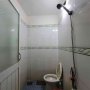 O3150 Nhà sổ hồng riêng Nguyễn Hữu Cảnh Thạnh Mỹ Tây hẻm xe hơi Chỉ 2x Tỷ (x nhỏ)