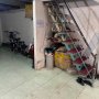 L3149 Gấp Trong Tuần Nhà CẮT LỖ SÂU 1/ Xô Viết Nghệ Tĩnh Thạnh Mỹ Tây Chỉ 11.x Tỷ
