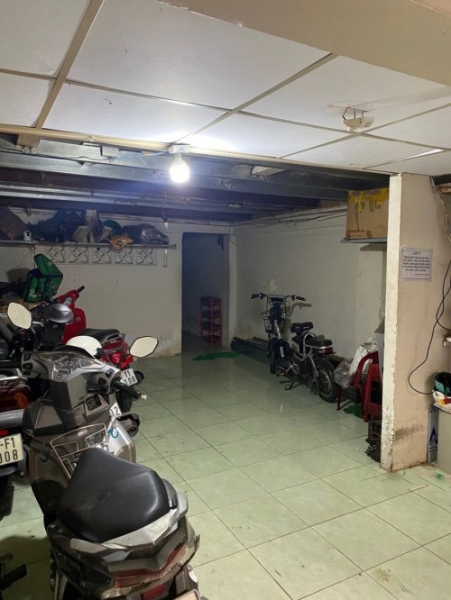 L3149 Gấp Trong Tuần Nhà CẮT LỖ SÂU 1/ Xô Viết Nghệ Tĩnh Thạnh Mỹ Tây Chỉ 11.x Tỷ
