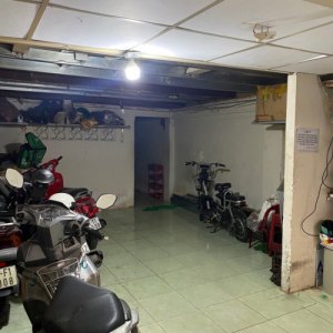 L3149 Gấp Trong Tuần Nhà CẮT LỖ SÂU 1/ Xô Viết Nghệ Tĩnh Thạnh Mỹ Tây Chỉ 11.x Tỷ