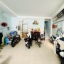H3152 GIẢM KHÔNG PHANH Nhà Ngang 6.3m Điện Biên Phủ Chỉ 8.x Tỷ