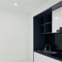 H3146 Nhà giá tốt sổ hồng riêng Xô Viết Nghệ Tĩnh Chỉ 5.x Tỷ