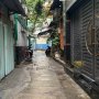 T3147 Nhanh Tay Nhà GIÁ CỰC RẺ gần City Garden Chỉ 6.x Tỷ