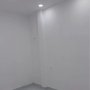 H3146 Nhà giá tốt sổ hồng riêng Xô Viết Nghệ Tĩnh Chỉ 5.x Tỷ