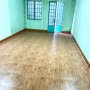 T3147 Nhanh Tay Nhà GIÁ CỰC RẺ gần City Garden Chỉ 6.x Tỷ