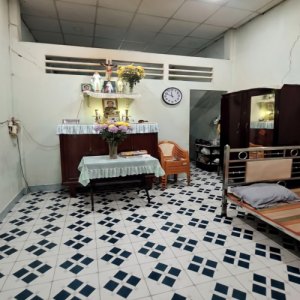 K3148 Nhanh Tay Nhà GIÁ CỰC RẺ đất vuông vức Chỉ 7.x Tỷ