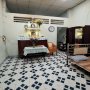 K3148 Nhanh Tay Nhà GIÁ CỰC RẺ đất vuông vức Chỉ 7.x Tỷ