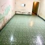 T3147 Nhanh Tay Nhà GIÁ CỰC RẺ gần City Garden Chỉ 6.x Tỷ