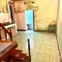 T3147 Nhanh Tay Nhà GIÁ CỰC RẺ gần City Garden Chỉ 6.x Tỷ