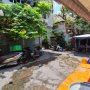 K3148 Nhanh Tay Nhà GIÁ CỰC RẺ đất vuông vức Chỉ 7.x Tỷ