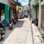T3153 Cực Hot Nhà giá tốt Điện Biên Phủ Chỉ 10.x Tỷ