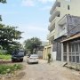 L3155 Bán Nhà sổ hồng riêng sát Đ.Học GTVT Chỉ 14.x Tỷ (x nhỏ)