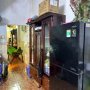 T3153 Cực Hot Nhà giá tốt Điện Biên Phủ Chỉ 10.x Tỷ