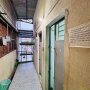 K3154 Nhà Ngang 6m sát Đ.Học Giao Thông Vận Tải HXH Chỉ 17.x Tỷ