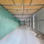 L3155 Bán Nhà sổ hồng riêng sát Đ.Học GTVT Chỉ 14.x Tỷ (x nhỏ)