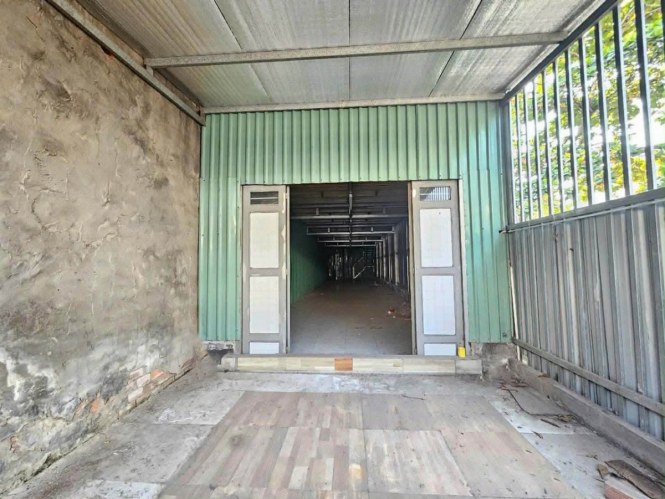 L3155 Bán Nhà sổ hồng riêng sát Đ.Học GTVT Chỉ 14.x Tỷ (x nhỏ)