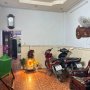 T3153 Cực Hot Nhà giá tốt Điện Biên Phủ Chỉ 10.x Tỷ