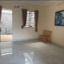 H3158 Nhà 1/ gần Đ.Học Ngoại Thương 2 Chỉ 10.x Tỷ