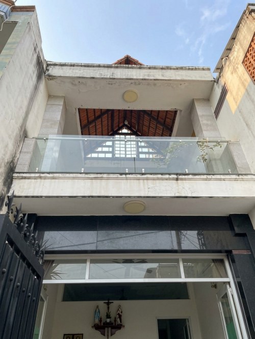 H3158 Nhà 1/ gần Đ.Học Ngoại Thương 2 Chỉ 10.x Tỷ