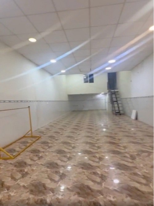 [DP201*] Cực Hot Nhà mặt tiền KD Nguyễn Thị Nhuần Nhỉnh 9.x tỷ