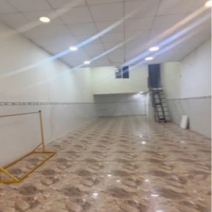 [DP201*] Cực Hot Nhà mặt tiền KD Nguyễn Thị Nhuần Nhỉnh 9.x tỷ