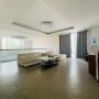 [KH199*] Nhanh Tay Nhà SHR 1/ An Phú Đông 9 Chỉ 13.x tỷ