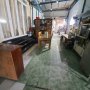 T3159 Cực Hot Nhà thu nhập Xô Viết Nghệ Tĩnh Chỉ 49.x Tỷ