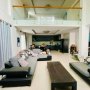 [KH199*] Nhanh Tay Nhà SHR 1/ An Phú Đông 9 Chỉ 13.x tỷ