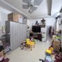 K3160 Nhà đất vuông vức gần Đ.Học Ngoại Thương 2 Chỉ 10.x Tỷ