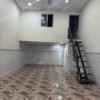 [DP201*] Cực Hot Nhà mặt tiền KD Nguyễn Thị Nhuần Nhỉnh 9.x tỷ