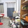 D3157 Bán Nhà Ngang 6.2m Ung Văn Khiêm Nhỉnh 12.x Tỷ