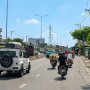 [DD202*] Chốt Nhanh Đất RẺ BẤT NGỜ Ngang 9m 1/ Quốc Lộ 1A An Phú Đông Chỉ 5.x Tỷ (x mini)