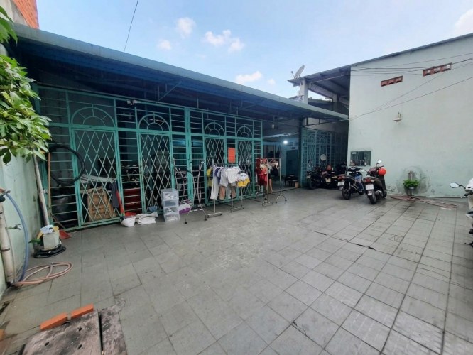T3159 Cực Hot Nhà thu nhập Xô Viết Nghệ Tĩnh Chỉ 49.x Tỷ