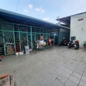 T3159 Cực Hot Nhà thu nhập Xô Viết Nghệ Tĩnh Chỉ 49.x Tỷ