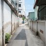 [DD202*] Chốt Nhanh Đất RẺ BẤT NGỜ Ngang 9m 1/ Quốc Lộ 1A An Phú Đông Chỉ 5.x Tỷ (x mini)