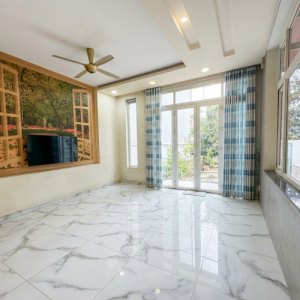 [DB200*] GIẢM SẬP SÀN Nhà MT Nguyễn Thị Nhuần Nhỉnh 21.x tỷ